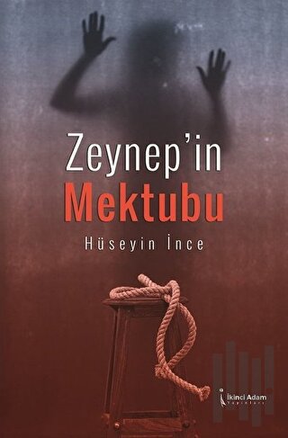 Zeynep'in Mektubu | Kitap Ambarı