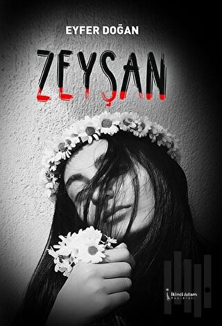 Zeyşan | Kitap Ambarı