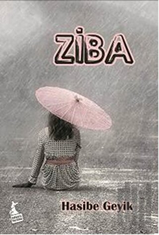 Ziba | Kitap Ambarı