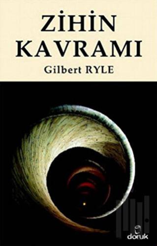 Zihin Kavramı | Kitap Ambarı