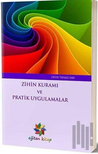 Zihin Kuramı ve Pratik Uygulamalar | Kitap Ambarı