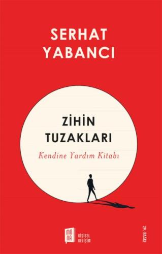 Zihin Tuzakları | Kitap Ambarı