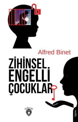 Zihinsel Engelli Çocuklar | Kitap Ambarı