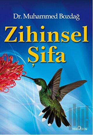 Zihinsel Şifa | Kitap Ambarı