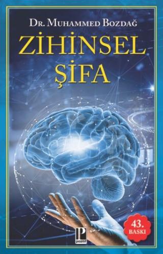 Zihinsel Şifa | Kitap Ambarı