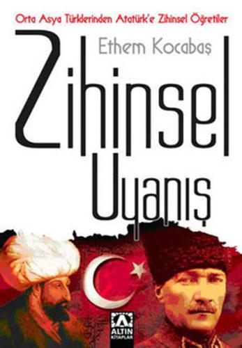 Zihinsel Uyanış | Kitap Ambarı