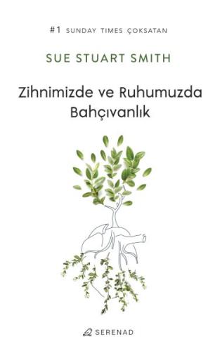 Zihnimizde ve Ruhumuzda Bahçıvanlık | Kitap Ambarı