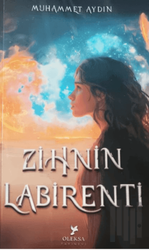 Zihnin Labirenti | Kitap Ambarı