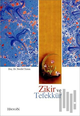 Zikir ve Tefekkür | Kitap Ambarı