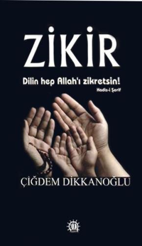 Zikir | Kitap Ambarı