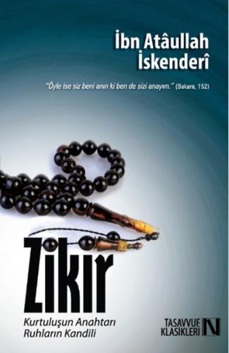 Zikir | Kitap Ambarı