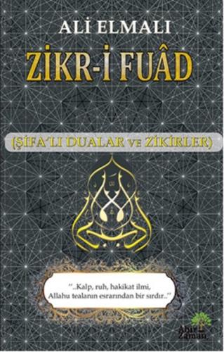 Zikr-i Fuad | Kitap Ambarı