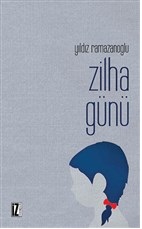 Zilha Günü | Kitap Ambarı