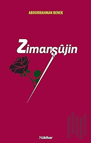 Zimanşujin | Kitap Ambarı