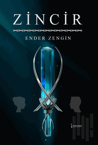 Zincir | Kitap Ambarı