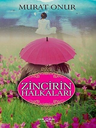 Zincirin Halkaları | Kitap Ambarı