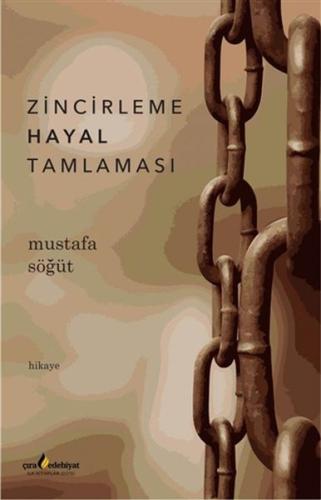 Zincirleme Hayal Tamlaması | Kitap Ambarı