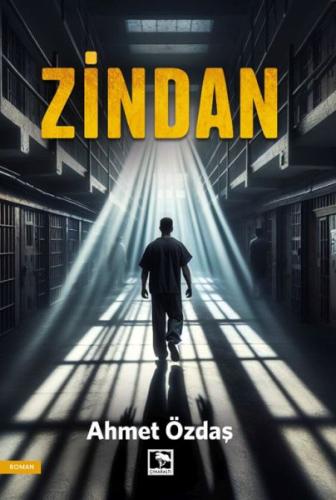 Zindan | Kitap Ambarı