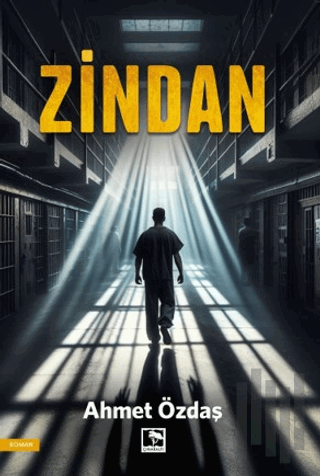 Zindan | Kitap Ambarı