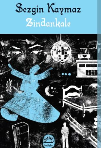 Zindankale | Kitap Ambarı