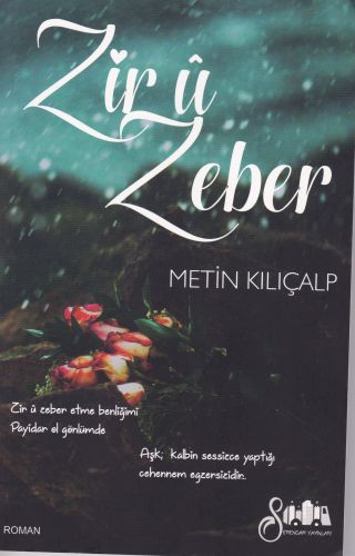 Zir-u Zeber | Kitap Ambarı