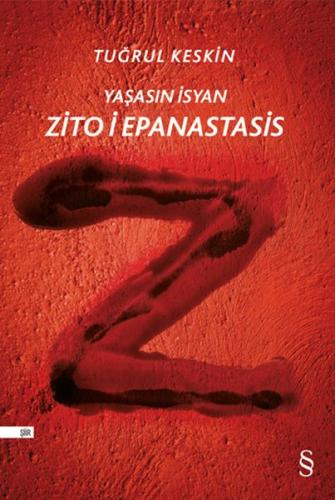 Zito i Epanastasis | Kitap Ambarı