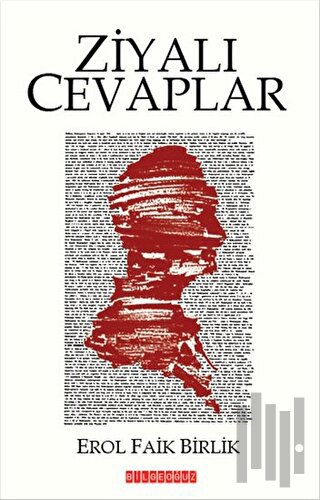 Ziyalı Cevaplar | Kitap Ambarı