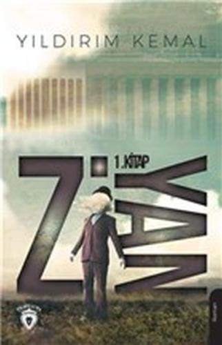 Ziyan 1. Kitap | Kitap Ambarı