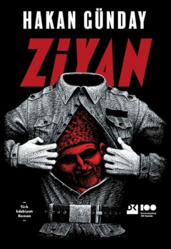 Ziyan | Kitap Ambarı