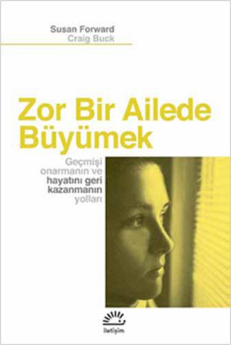 Zor Bir Ailede Büyümek | Kitap Ambarı