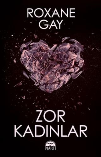 Zor Kadınlar | Kitap Ambarı