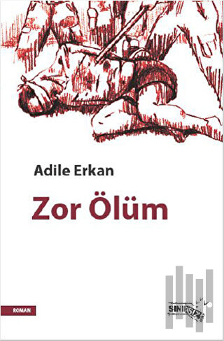 Zor Ölüm | Kitap Ambarı