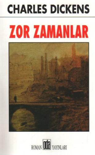 Zor Zamanlar | Kitap Ambarı