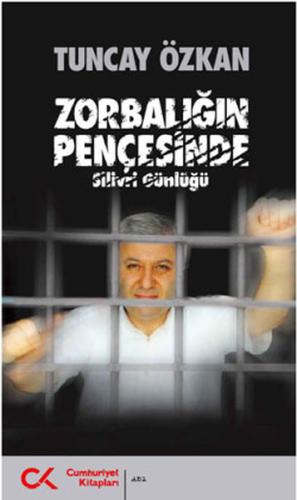 Zorbalığın Pençesinde | Kitap Ambarı