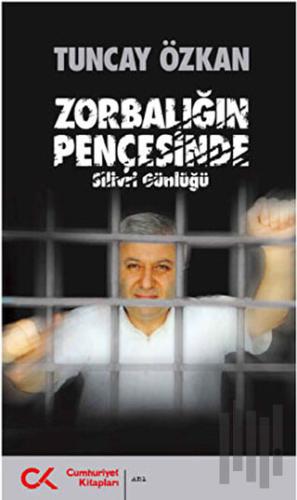 Zorbalığın Pençesinde | Kitap Ambarı