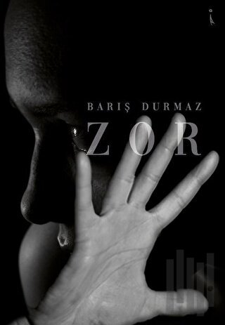 Zor | Kitap Ambarı