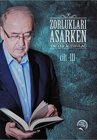 Zorlukları Aşarken 2. Cilt (Ciltli) | Kitap Ambarı