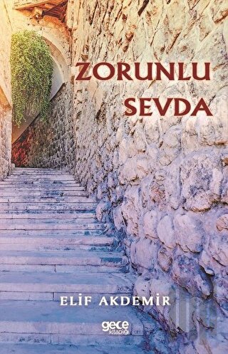 Zorunlu Sevda | Kitap Ambarı